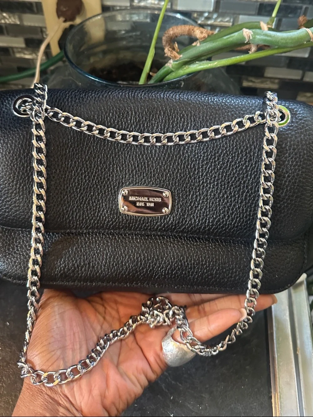 Michael Kors michael kors